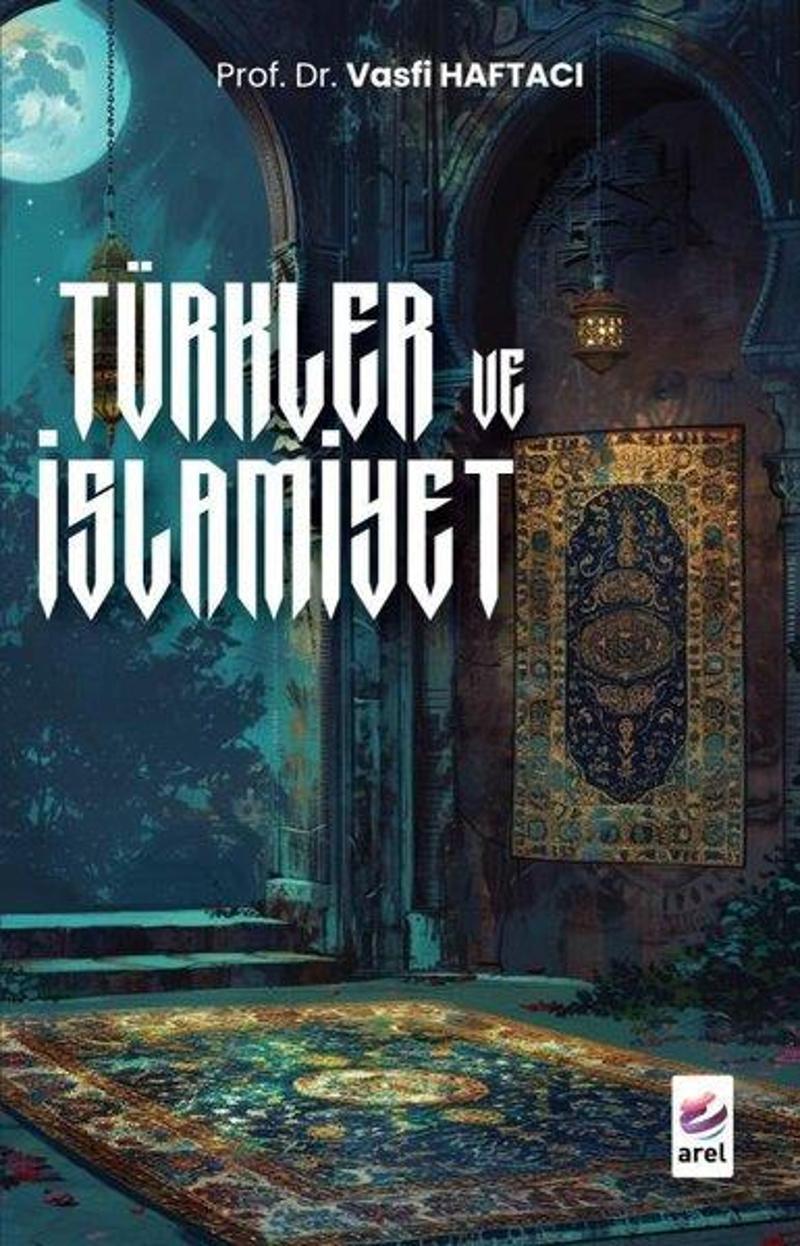 Türkler ve İslamiyet