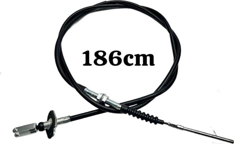 Debriyaj Tel Grand Vitara 91-95 Swift 1988-1997 23710-60A11