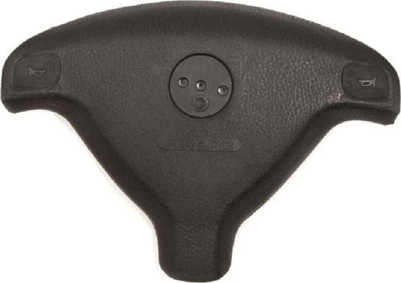 Opel Astra G Airbag Kapagı Yeni Model Tırnaksız 1998-2004