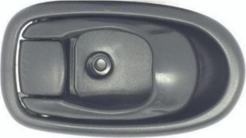 Hyundai Elantra Ön Kapı Kolu Iç Sol 1996-2000 82610-29002lg