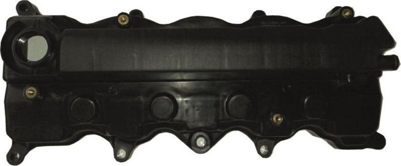 Kapak Piyano Honda Civic Fd6 2006-2011