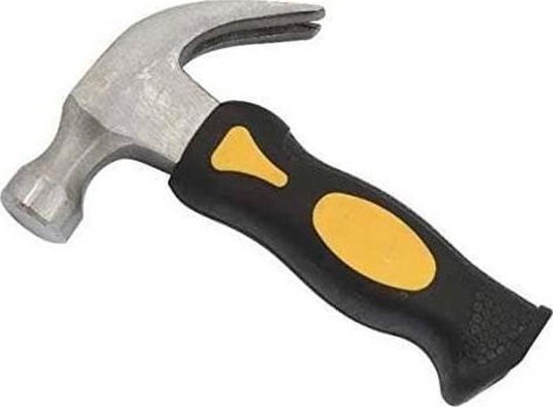 Mini Çekiç 2720