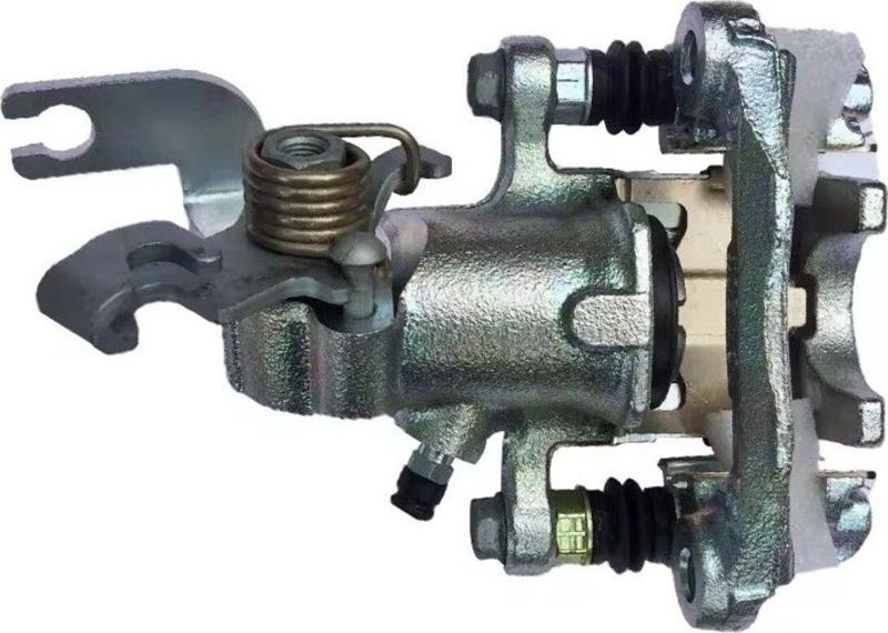 Kaliper Fren Arka Sağ Elantra 2004-2005 Cerato 2004-2008