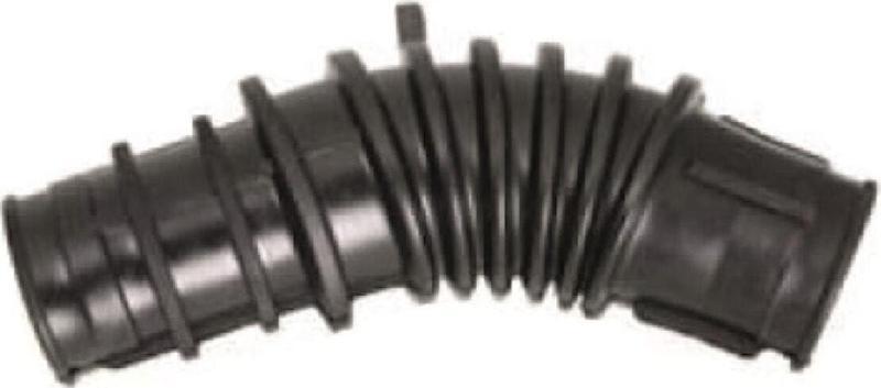 Opel Vectra A Hava Filtre Hortum 1.6 1988-1995 836764