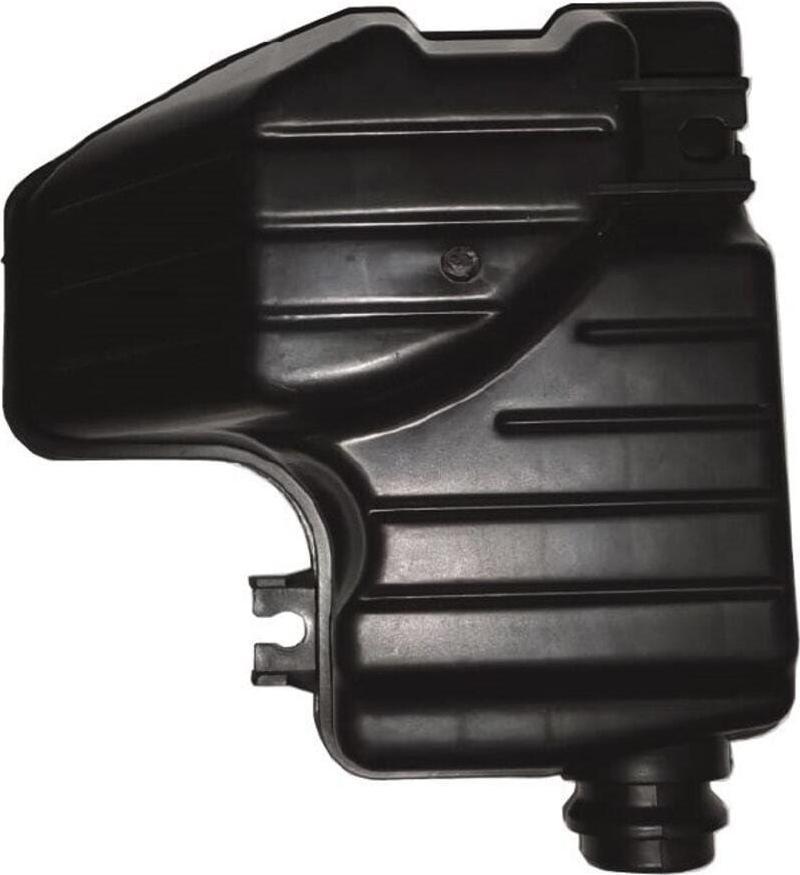 Honda Crv Depo Hava Oksijen 2007-2011