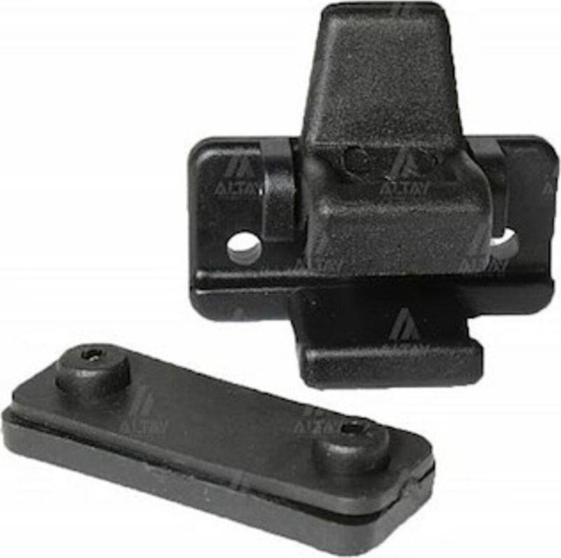 Hyundai H100 Sürgülü Mandal 1994-1996 86350-43000