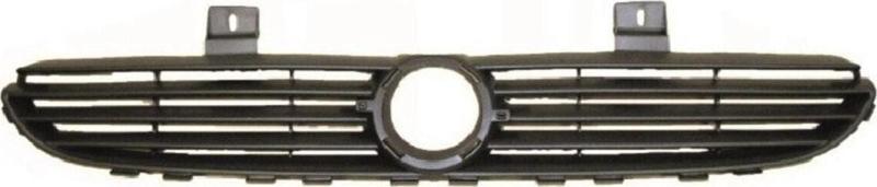 Opel Corsa B Ön Panjur Armasız 1997-2000 6320043