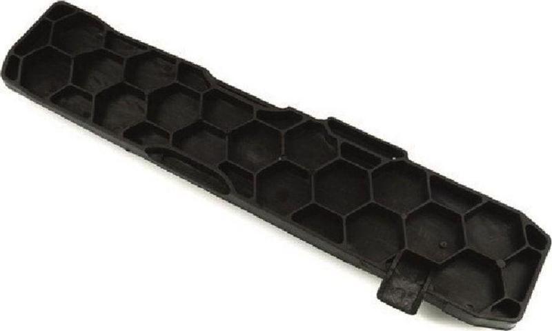 Polen Filtre Kapağı Golf 5 Golf 6 Jetta Passat A3 Leon 2004-2013