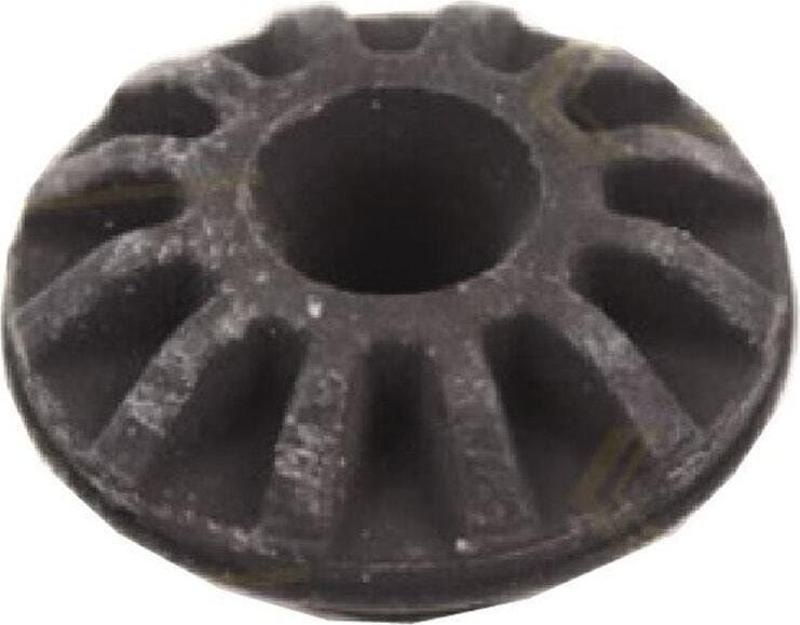 Radyatör Alt Plastiği Insıgnıa 09-17 Astra J 10- Corsa E 2015-