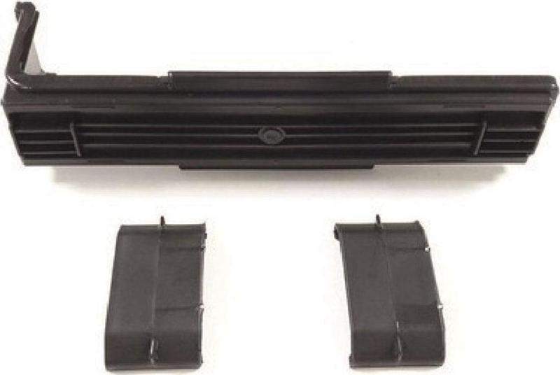 Vw Polo Polen Filtre Kapağı 2010-2018 6q819422