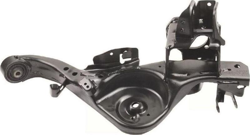 Nissan Qashqai Arka Sol Salıncak 2007-2013