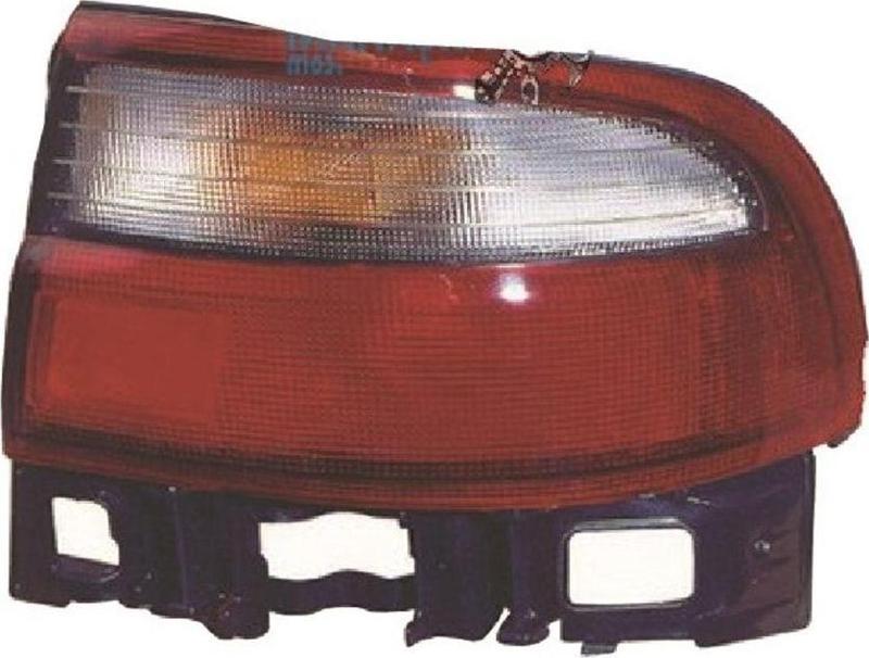 Toyota Corona Stop Lambası Dış Sağ 1992-1999