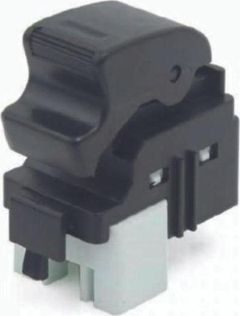 Toyota Hılux Cam Açma Düğme Ön Sağ (5pin) 1998-2005