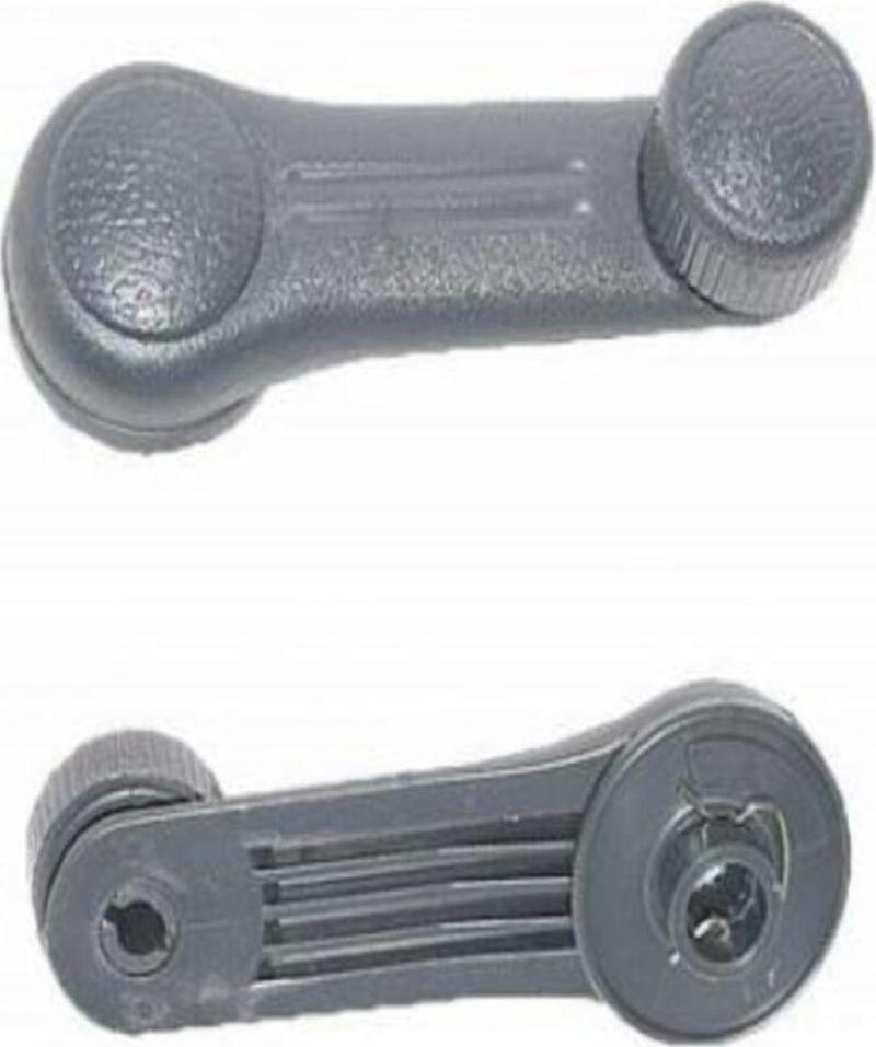 Hyundai Accent Alt Cam Açma Kolu 1994-2000 8263022001