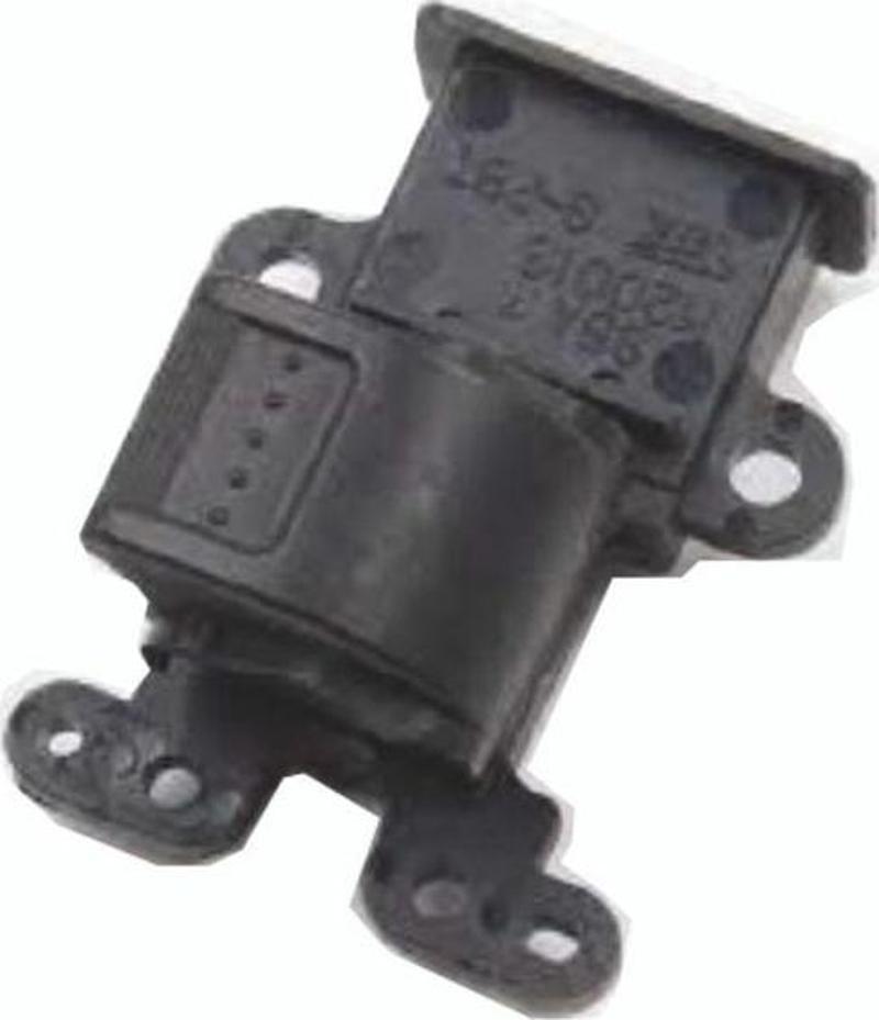 Honda Civic Cam Açma Düğme Ön Sağ 2002-2006