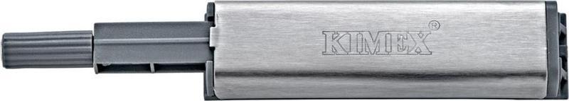 KAPAK İTİCİ 80 MM SERT MIKNATISLI ZAMAK