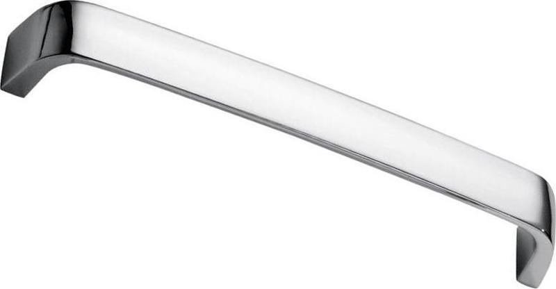 ERKUL 1701 BALABAN KROM KULP KROM 160 MM