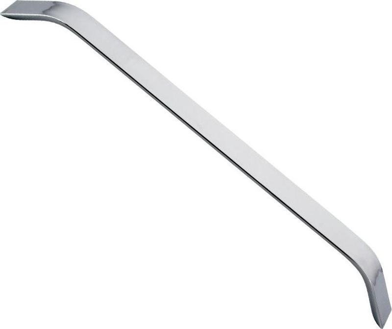 ERKUL 188 ARAL EKO KULP KROM 160 MM