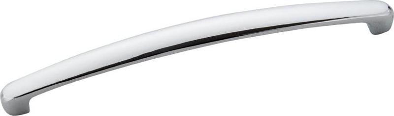 ERKUL 711 NIL KROM KULP KROM 160 MM