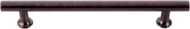 ERKUL 720 SULTAN KULP KROM 224 MM