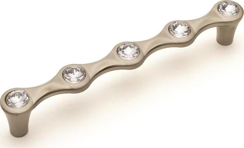 UMUT 494 ALTIN KULP 160 MM