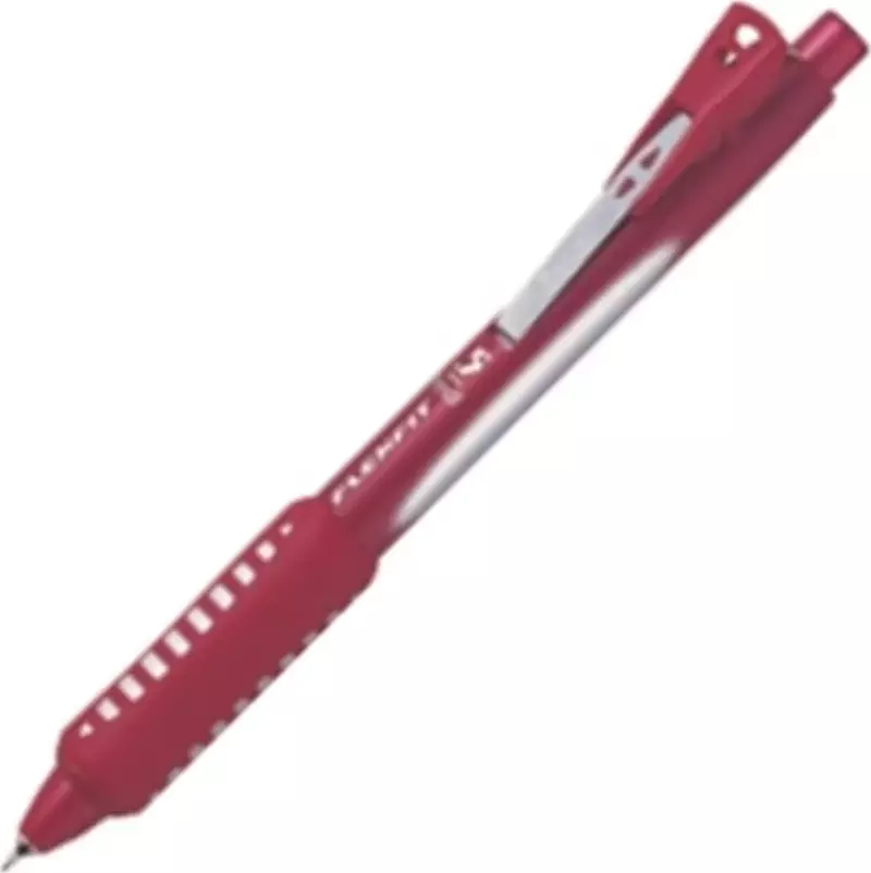 Flexfit 0.7mm Mekanik Kurşun Kalem / PW27-B