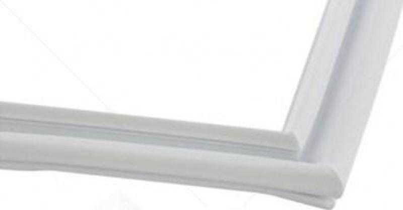 KGN46AW22,KGN46AW22N,KGN46VW20 ile Uyumlu Buzdolabı Üst Kapak Contası