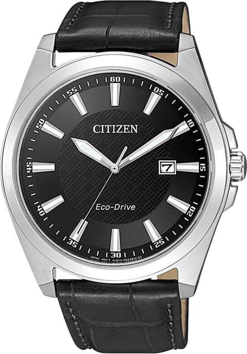 BM7108-14E Citizen Erkek Kol Saati