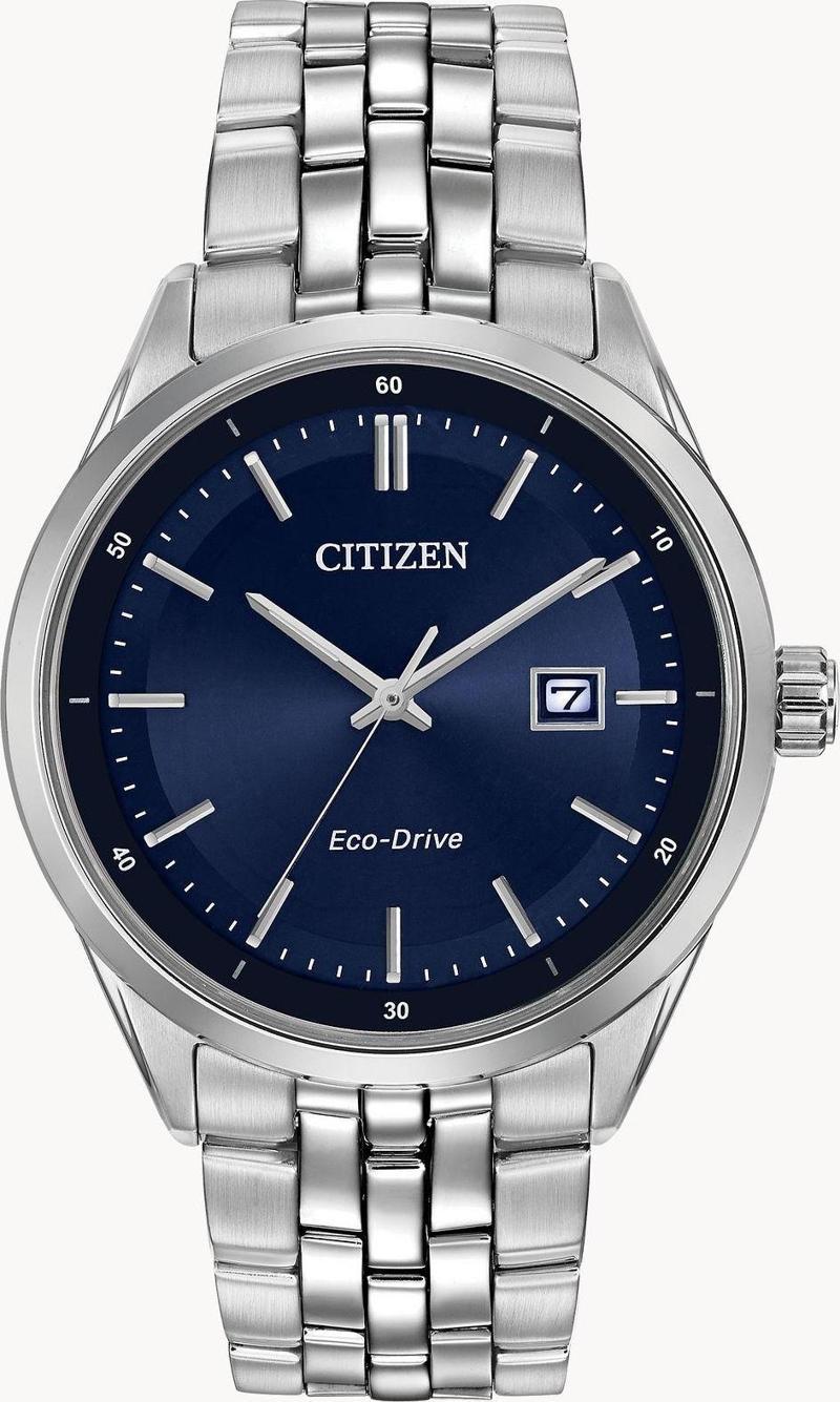 BM7251-53L Citizen Erkek Kol Saati