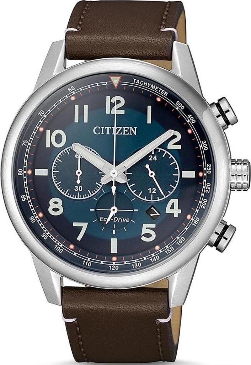 CA4420-13L Citizen Erkek Kol Saati