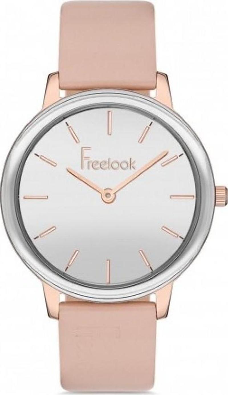 FL.1.10144.2 Freelook Kadın Kol Saati