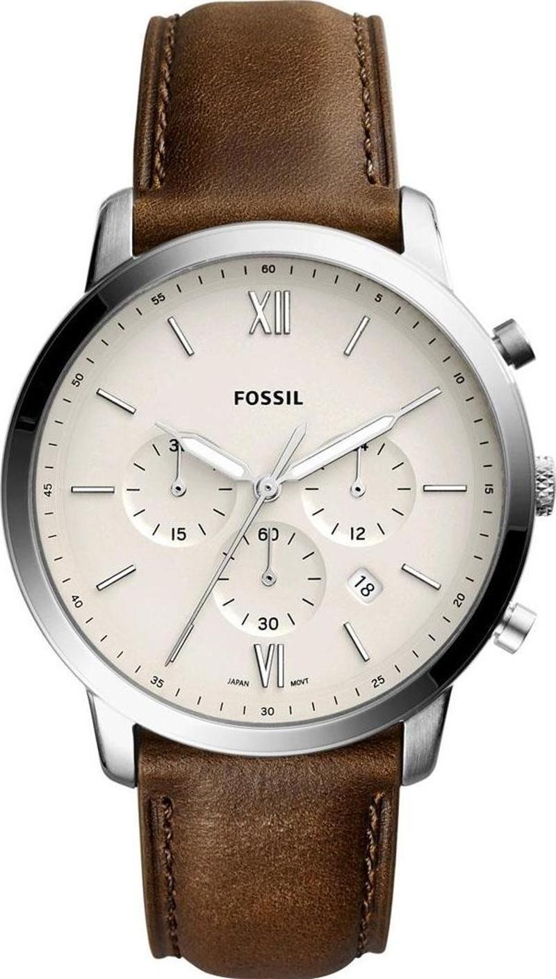 FFS5380 FOSSIL ERKEK KOL SAATİ