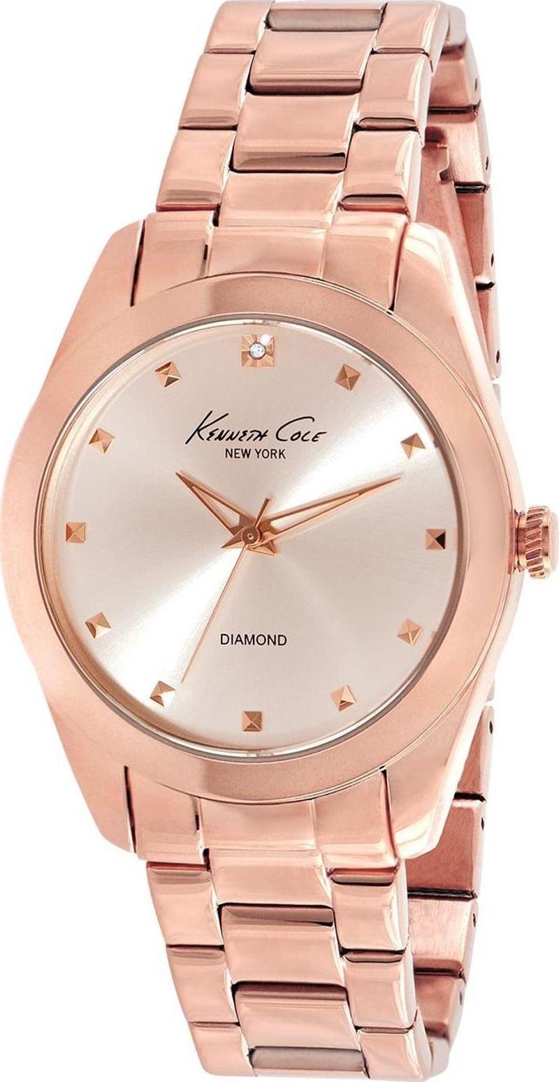 KC4950 KENNETH COLE BAYAN KOL SAATİ