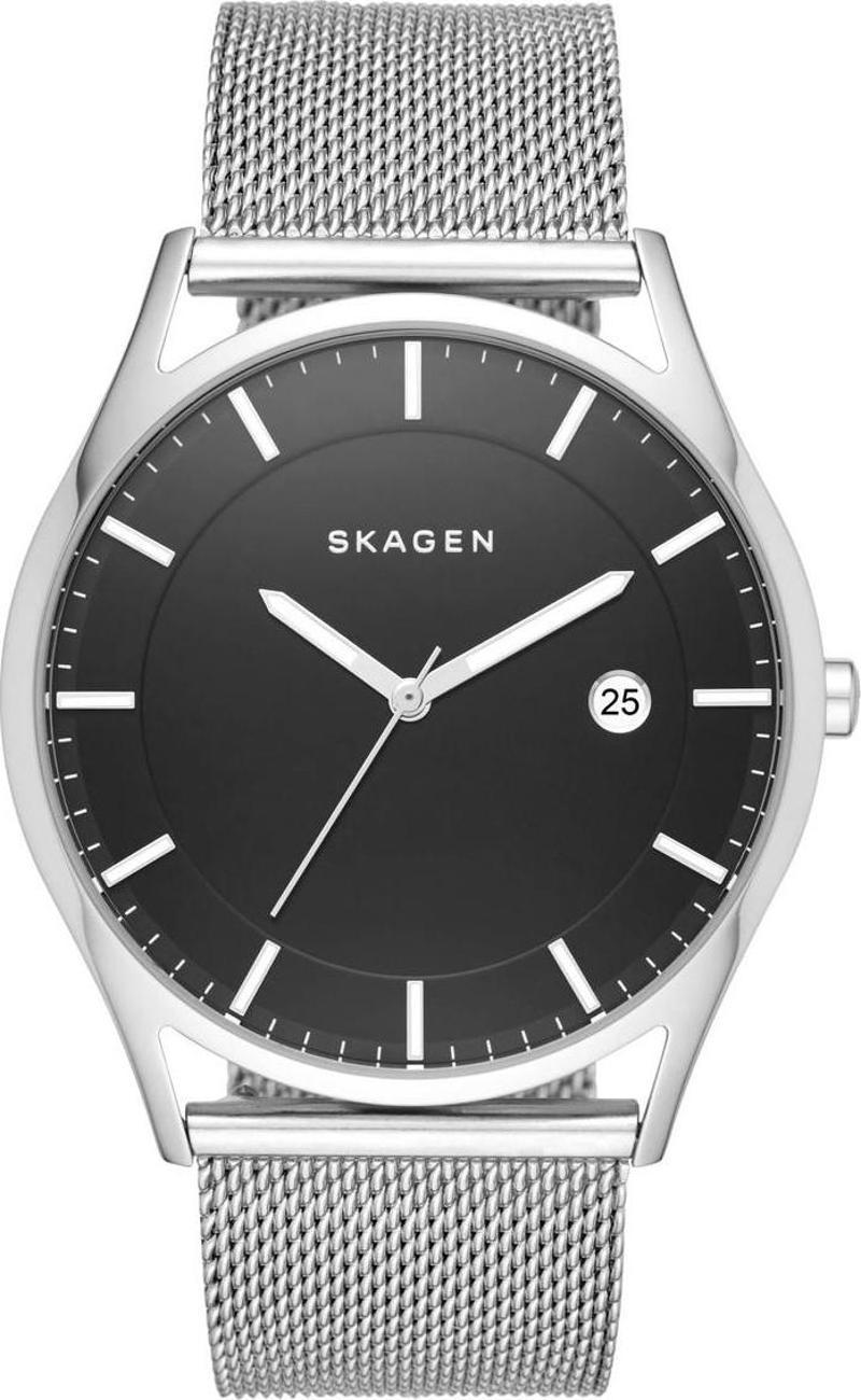 SKW6284  SKAGEN ERKEK KOL SAATİ