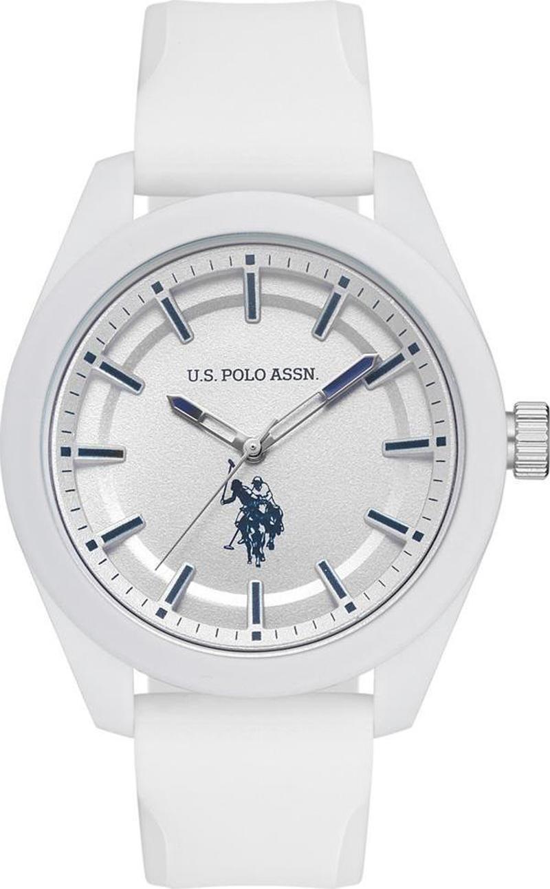 USPA1022-03  U.S. Polo Assn. Erkek Kol Saati