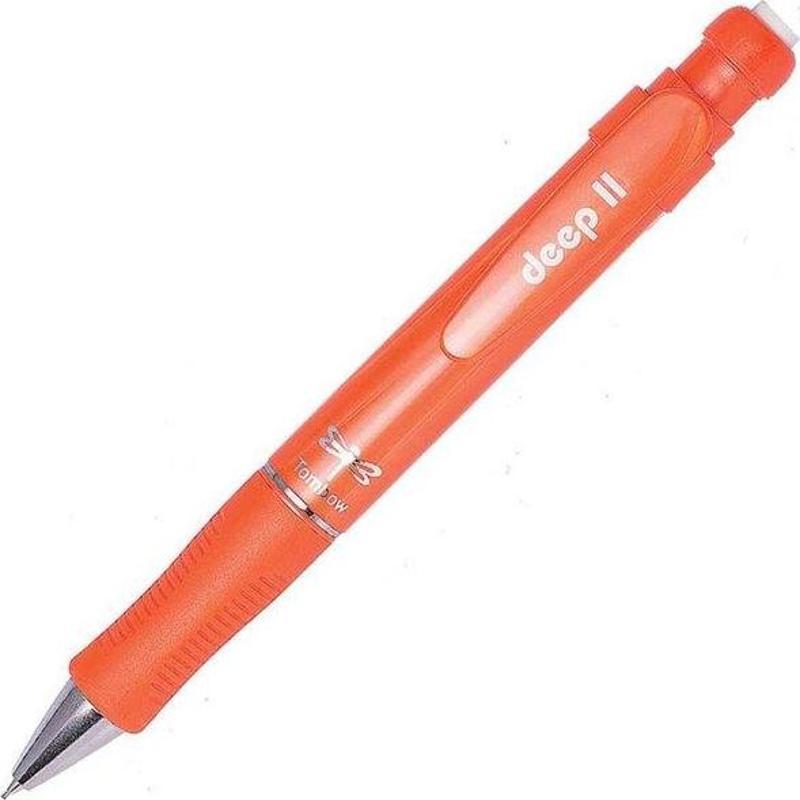 Deep Ii Versatil 05 Mandarin T-DEEP II 05/12 MN