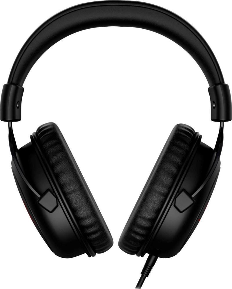 Cloud Core Dts Headphone:x Kablolu Oyuncu Kulaklığı 4P4F2AA