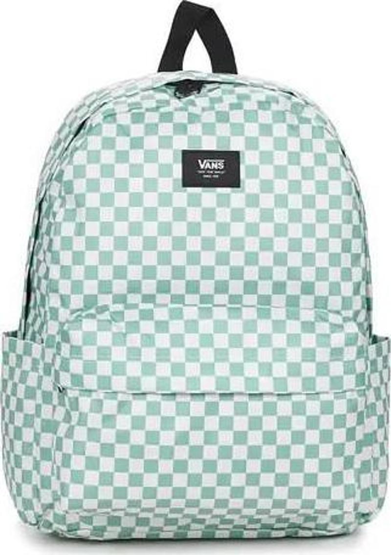 VN000H4XM8I1 Old Skool Backpack