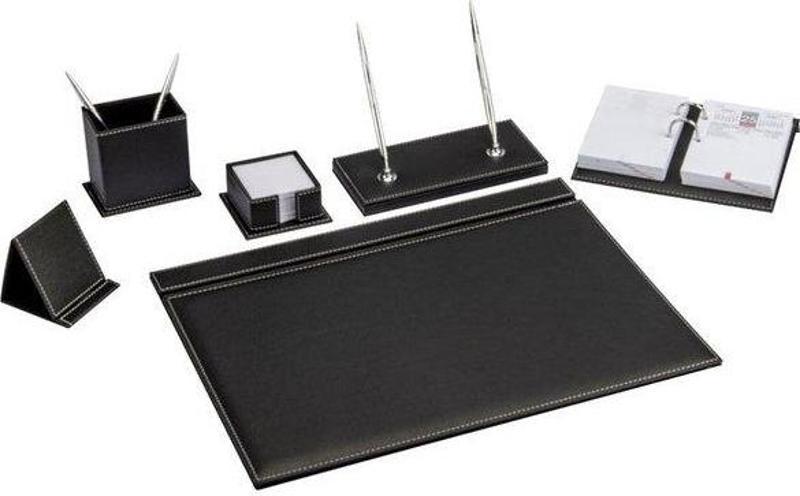 Display 7 Parça 7103 Sümen Takımı