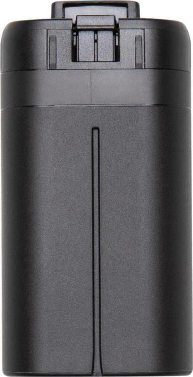 DJI Mavic Mini 2 / Mini 1 / Mini SE Intelligent Flight Battery Drone Yedek Akıllı Batarya Pil Part 4 