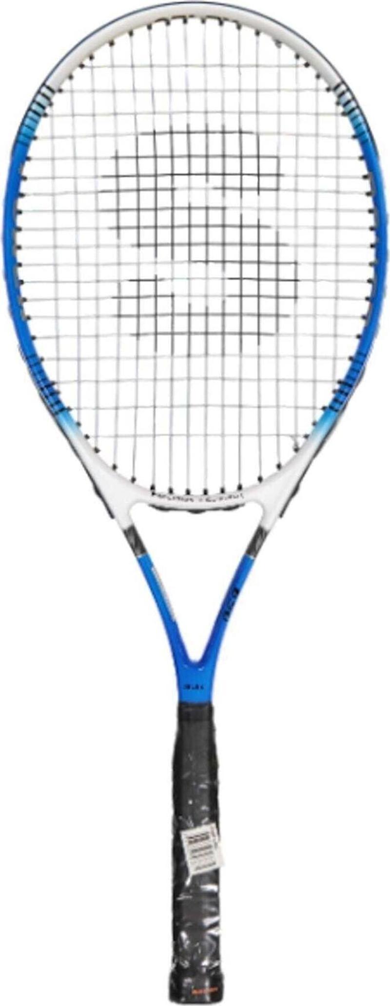 Power 690 Tenis Raketi - L2