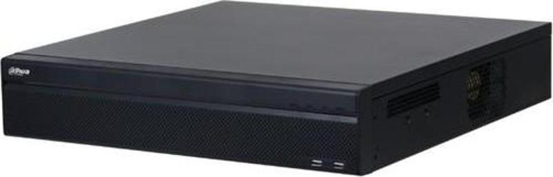 Nvr5864-64-4Ks2 64 Kanal Ultra 4K H.265 + Nvr Kayıt Cihazı