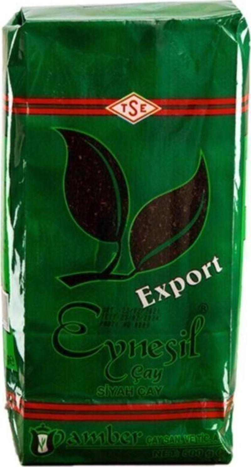 Eynesil Export