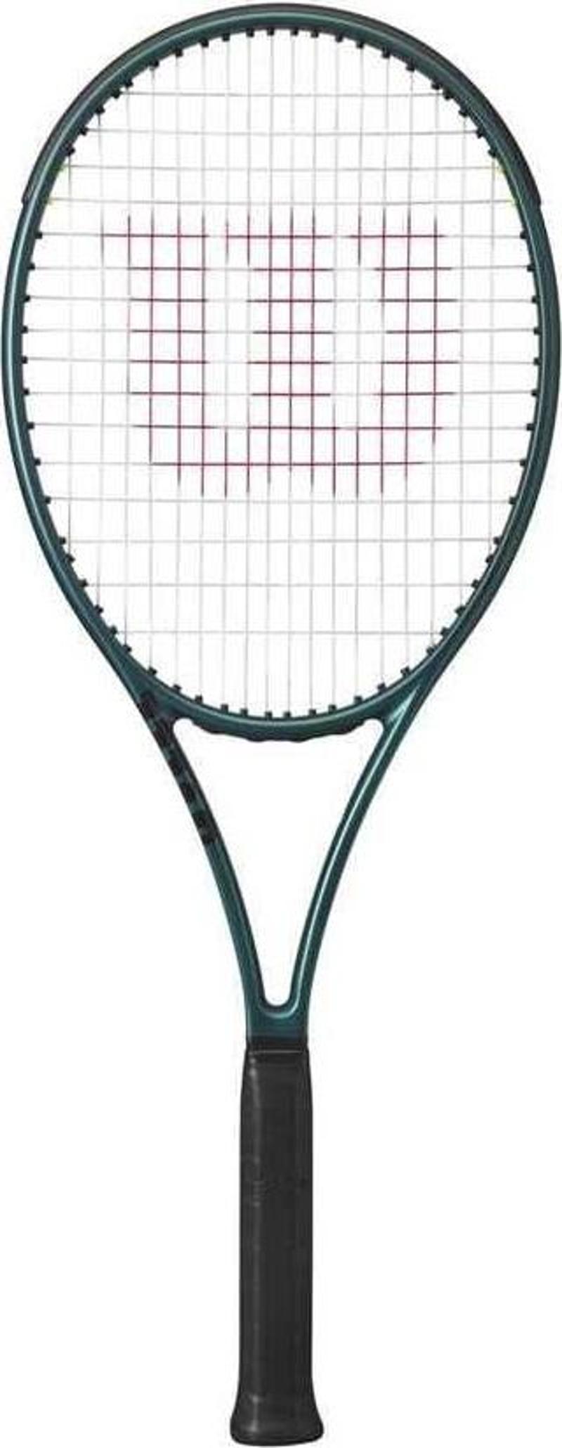 Blade 98S V9 Tenis Raketi WR152411