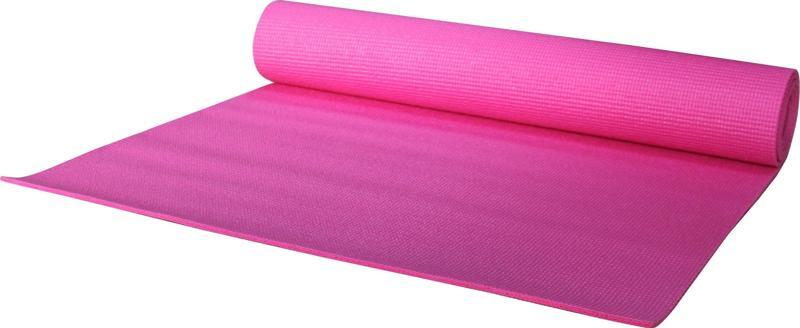 Sf-400 Pilates Minderi Ve Yoga Matı