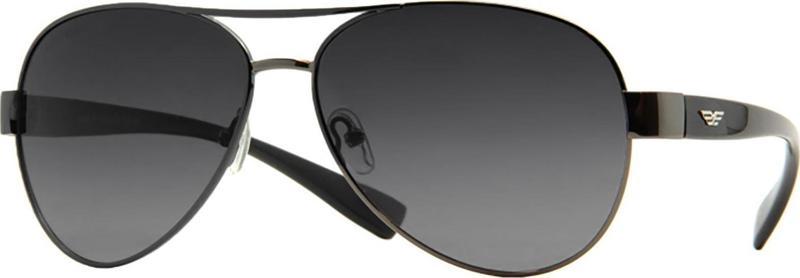 FR4665-01 61 Polarize Erkek Güneş Gözlüğü