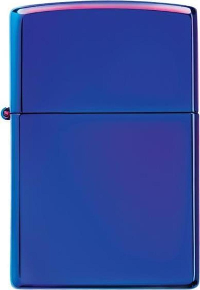 Çakmak Reg HP Indigo 29899-069971