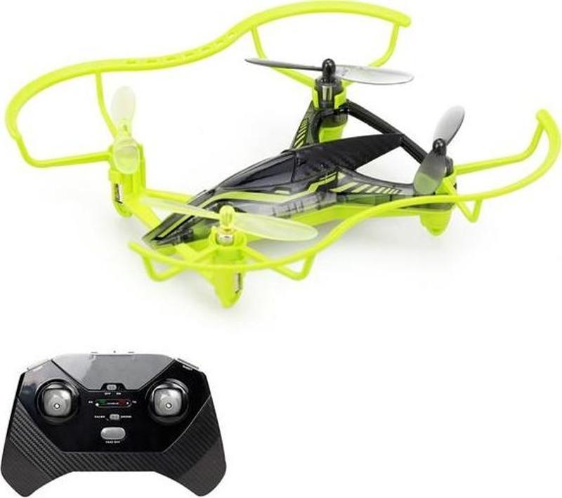 2.4 G 4CH Gyro İç Mekan Hyper Drone Yarış Başlangıç Kiti