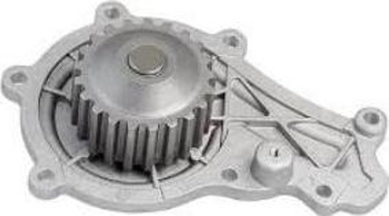 DEVIRDAIM  SU POMPASI PEUGEOT CİTROEN (1.4 HDI)  1609417380