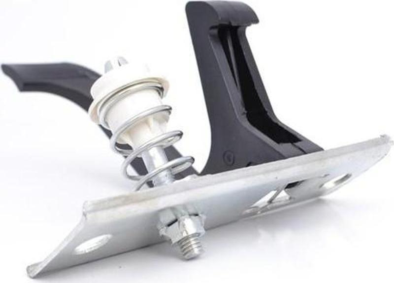 FIAT PALIO Ön Kaput Kilit 1996 - 2012 (46762474)